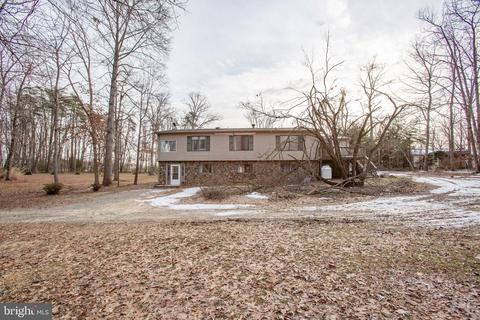 4000 Shepherds Rd, Partlow, VA 22534 photo 46