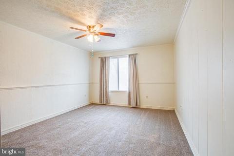 4000 Shepherds Rd, Partlow, VA 22534 photo 22