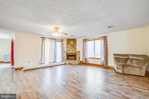4000 Shepherds Rd, Partlow, VA 22534 photo 5
