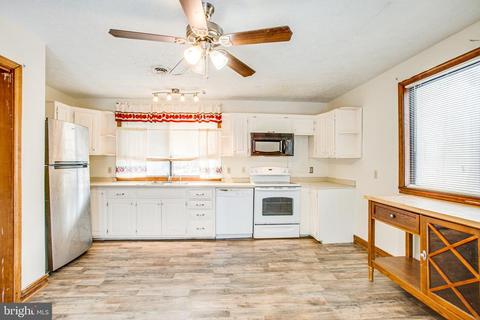 4000 Shepherds Rd, Partlow, VA 22534 photo 10