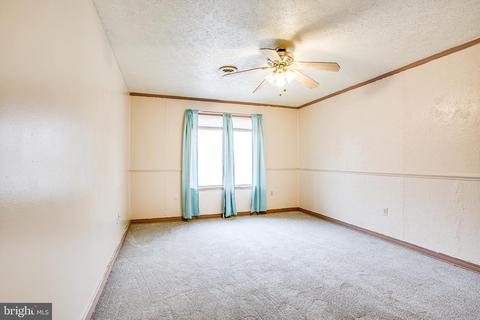 4000 Shepherds Rd, Partlow, VA 22534 photo 24