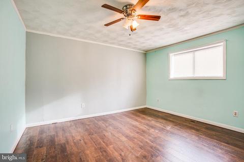 4000 Shepherds Rd, Partlow, VA 22534 photo 34