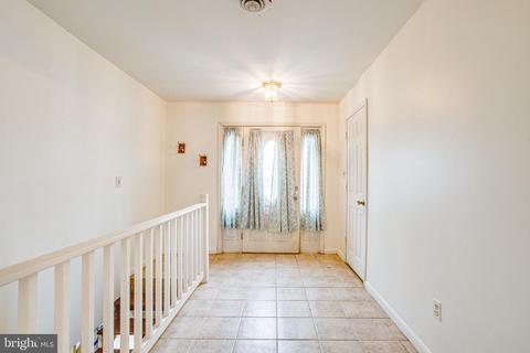 4000 Shepherds Rd, Partlow, VA 22534 photo 3