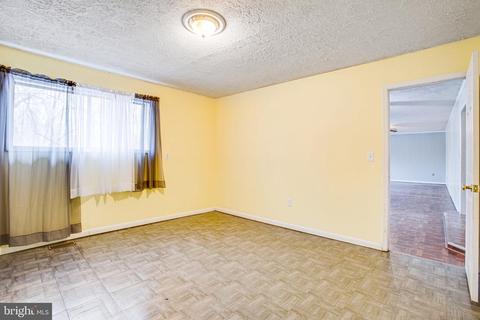 4000 Shepherds Rd, Partlow, VA 22534 photo 28