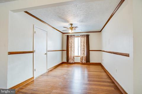 4000 Shepherds Rd, Partlow, VA 22534 photo 13