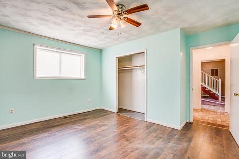 4000 Shepherds Rd, Partlow, VA 22534 photo 35