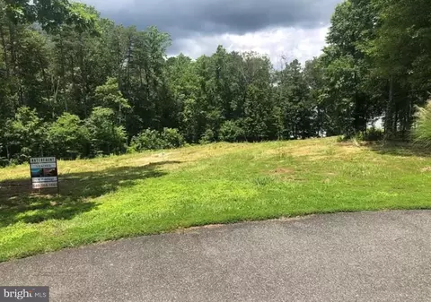 7318 Hidden Brook Rd, Orange, VA 22960 photo 2
