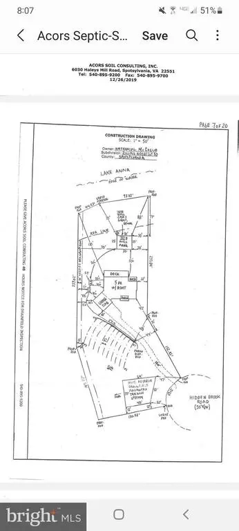 7318 Hidden Brook Rd, Orange, VA 22960 photo 3