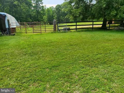 Marye Rd, Partlow, VA 22534 photo 1