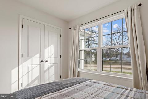 Undisclosed, Partlow, VA 22534 photo 20