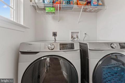Undisclosed, Partlow, VA 22534 photo 34