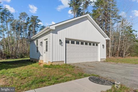 Undisclosed, Partlow, VA 22534 photo 4