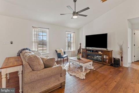 Undisclosed, Partlow, VA 22534 photo 6