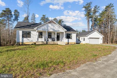 Undisclosed, Partlow, VA 22534 photo 1