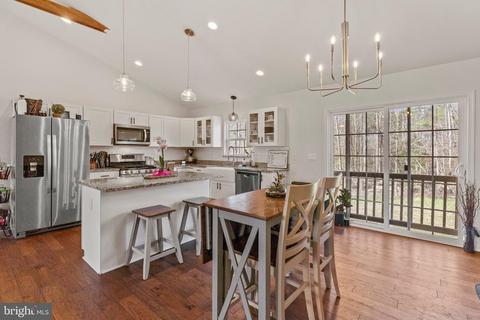 Undisclosed, Partlow, VA 22534 photo 8