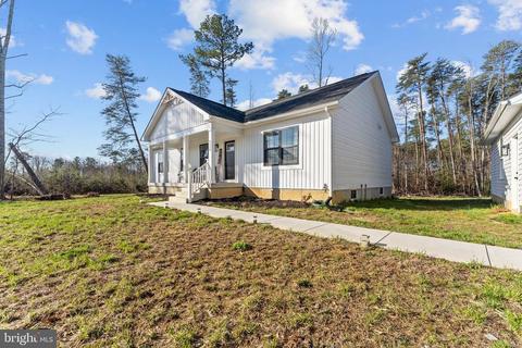 Undisclosed, Partlow, VA 22534 photo 3