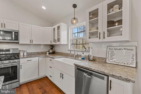 Undisclosed, Partlow, VA 22534 photo 10