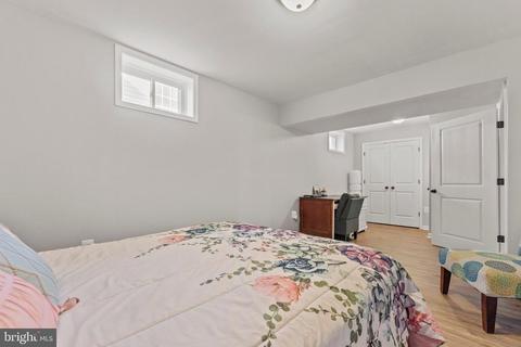 Undisclosed, Partlow, VA 22534 photo 31