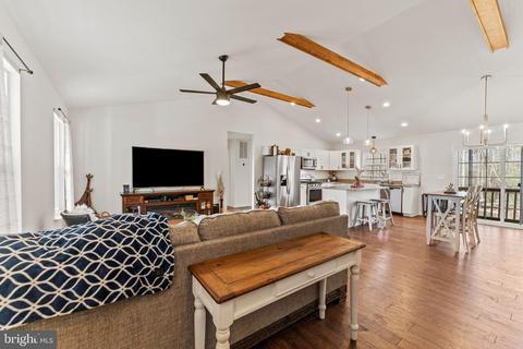 Undisclosed, Partlow, VA 22534 photo 5