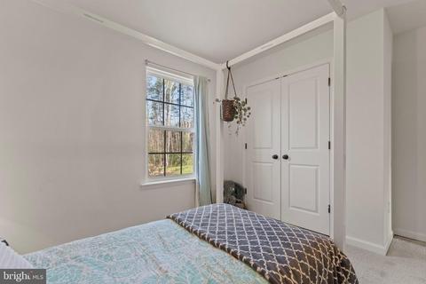 Undisclosed, Partlow, VA 22534 photo 22