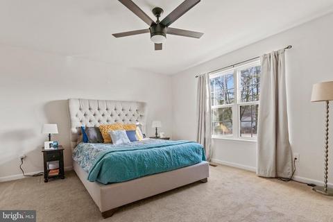 Undisclosed, Partlow, VA 22534 photo 13