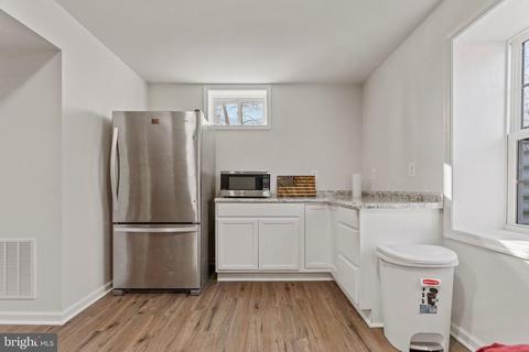 Undisclosed, Partlow, VA 22534 photo 26