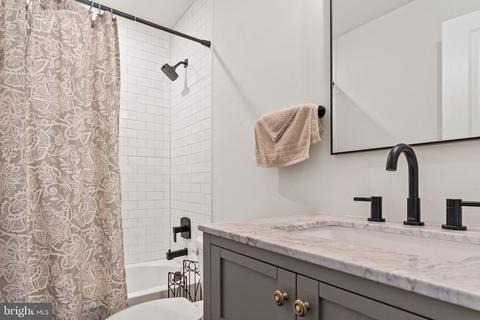 Undisclosed, Partlow, VA 22534 photo 23