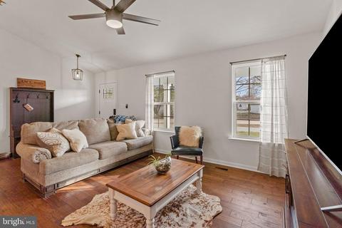 Undisclosed, Partlow, VA 22534 photo 7