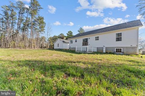 Undisclosed, Partlow, VA 22534 photo 33