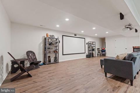 Undisclosed, Partlow, VA 22534 photo 24