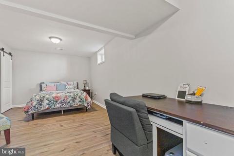Undisclosed, Partlow, VA 22534 photo 29