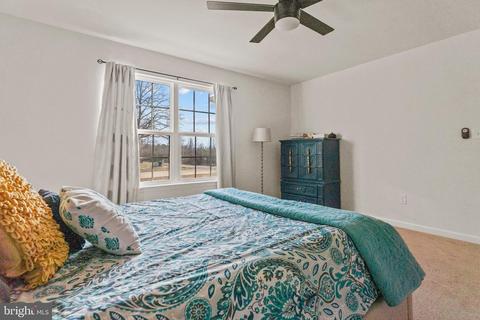 Undisclosed, Partlow, VA 22534 photo 14