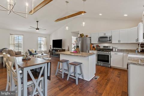 Undisclosed, Partlow, VA 22534 photo 9