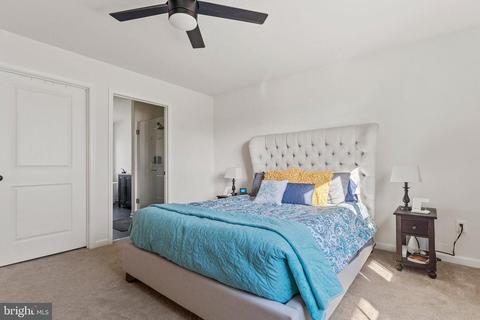 Undisclosed, Partlow, VA 22534 photo 15