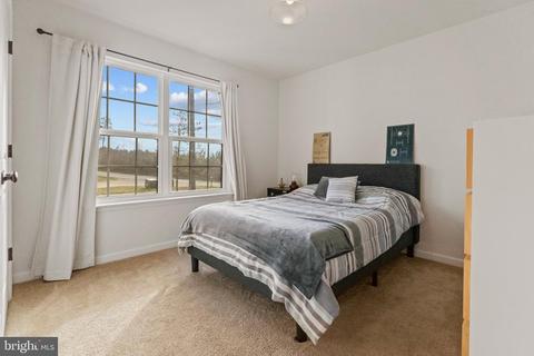 Undisclosed, Partlow, VA 22534 photo 18