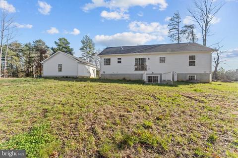 Undisclosed, Partlow, VA 22534 photo 32