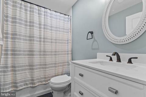 Undisclosed, Partlow, VA 22534 photo 28