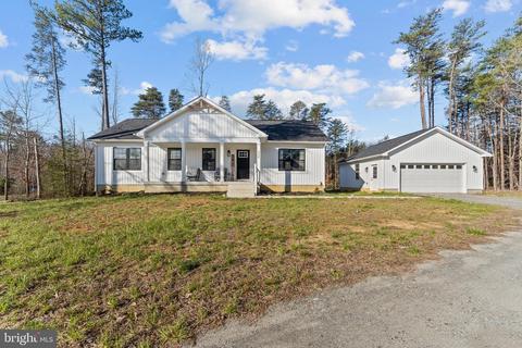 Undisclosed, Partlow, VA 22534 photo 2