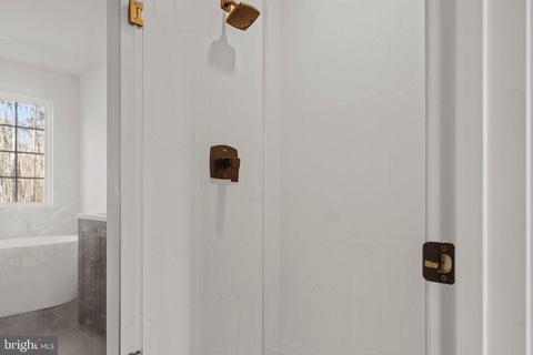 Undisclosed, Partlow, VA 22534 photo 17