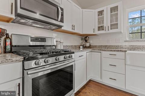 Undisclosed, Partlow, VA 22534 photo 12