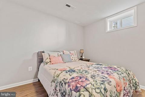 Undisclosed, Partlow, VA 22534 photo 30