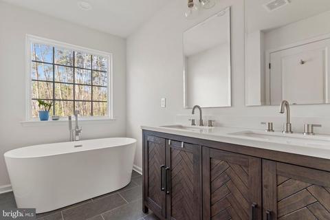 Undisclosed, Partlow, VA 22534 photo 16
