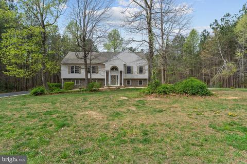 3924 Pinebrook Ct, Partlow, VA 22534 photo 2