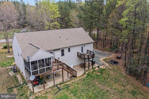 3924 Pinebrook Ct, Partlow, VA 22534 photo 39