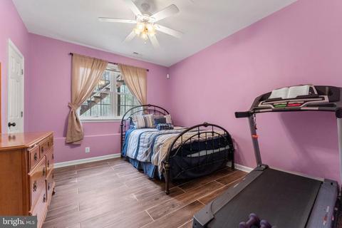 3924 Pinebrook Ct, Partlow, VA 22534 photo 34