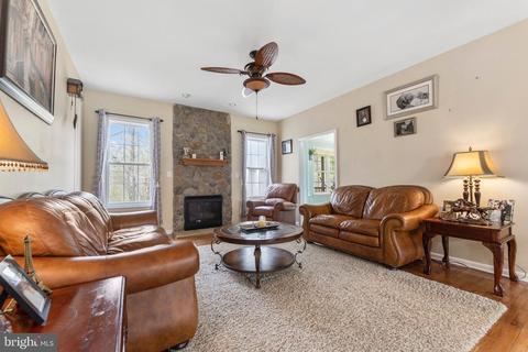 3924 Pinebrook Ct, Partlow, VA 22534 photo 13