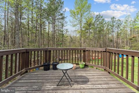 3924 Pinebrook Ct, Partlow, VA 22534 photo 36