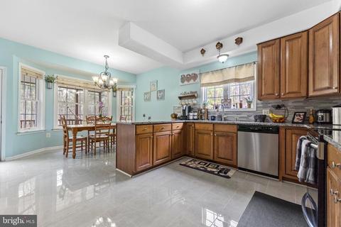 3924 Pinebrook Ct, Partlow, VA 22534 photo 5