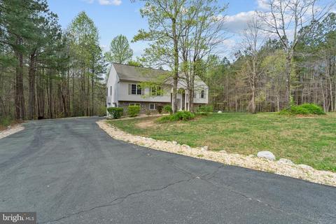 3924 Pinebrook Ct, Partlow, VA 22534 photo 1