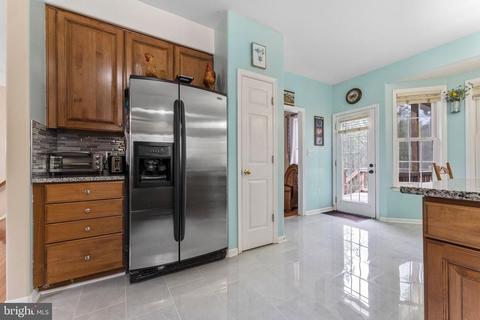 3924 Pinebrook Ct, Partlow, VA 22534 photo 8